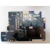 MB BAD - донор Lenovo IdeaPad G550, KIWA7 LA-5082P, LA-508 REV:1.0., - снято что-то