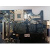 MB BAD - донор Lenovo IdeaPad G550, KIWA7 LA-5082P, LA-508 REV:1.0., - снято что-то