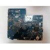 MB BAD - донор Acer Aspire 7736 JV71-MV M96, 09924-1, 48.4FX04.011, Intel SLB8Q AF82801IBM, Intel SLB94 AC82GM45, 8 чипов Hynix H5TQ1G63BFR 12C - снято GPU