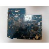 MB BAD - донор Acer Aspire 7736 JV71-MV M96, 09924-1, 48.4FX04.011, Intel SLB8Q AF82801IBM, Intel SLB94 AC82GM45, 8 чипов Hynix H5TQ1G63BFR 12C - снято GPU MB BAD - донор Acer Aspire 7736 JV71-MV M96, 09924-1, 48.4FX04.011, Intel SLB8Q AF82801IBM, Intel SLB94 AC82GM45, 8 чипов Hynix H5TQ1G63BFR 12C - снято GPU