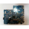 MB BAD - донор Acer Aspire 7736 JV71-MV M96, 09924-1, 48.4FX04.011, Intel SLB8Q AF82801IBM, Intel SLB94 AC82GM45, 8 чипов Hynix H5TQ1G63BFR 12C - снято GPU