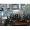 MB BAD - донор Acer Aspire 7736 JV71-MV M96, 09924-1, 48.4FX04.011, Intel SLB8Q AF82801IBM, Intel SLB94 AC82GM45, 8 чипов Hynix H5TQ1G63BFR 12C - снято GPU