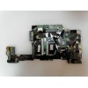 MB BAD - донор Lenovo ThinkPad X220 (11S0B71043Z, FRU:04W0681) H0225-3 48.4KH17.031 LDB-1, Intel SLJ4M BD82QM67, Intel SR046 i5-2540M