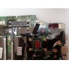 MB BAD - донор Lenovo ThinkPad X220 (11S0B71043Z, FRU:04W0681) H0225-3 48.4KH17.031 LDB-1, Intel SLJ4M BD82QM67, Intel SR046 i5-2540M