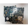 MB BAD - донор Acer Aspire 5100, 5101, 5102, 5103 HCW51 L02 () HCW51 LA-3121P REV:2B, ATI 216MCA4ALA12FG AMD XPRESS 1100