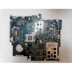 MB BAD - донор Acer Aspire 5100, 5101, 5102, 5103 HCW51 L02 () HCW51 LA-3121P REV:2B, ATI 216MCA4ALA12FG AMD XPRESS 1100