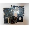MB BAD - донор Acer Aspire 5100, 5101, 5102, 5103 HCW51 L02 () HCW51 LA-3121P REV:2B, ATI 216MCA4ALA12FG AMD XPRESS 1100