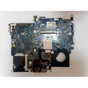 MB BAD - донор Acer Aspire 5100, 5101, 5102, 5103 HCW51 L02 () HCW51 LA-3121P REV:2B, ATI 216MCA4ALA12FG AMD XPRESS 1100