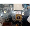MB BAD - донор Acer Aspire 5100, 5101, 5102, 5103 HCW51 L02 () HCW51 LA-3121P REV:2B, ATI 216MCA4ALA12FG AMD XPRESS 1100