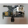 MB BAD - донор HP Compaq NC4400 TC4400 (419116-001) HAU20 LA-3031P REV:1.0., Intel SL8YB NH82801GBM, Intel SL8Z2 QG82945GM