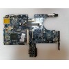 MB BAD - донор HP Compaq NC4400 TC4400 (419116-001) HAU20 LA-3031P REV:1.0., Intel SL8YB NH82801GBM, Intel SL8Z2 QG82945GM