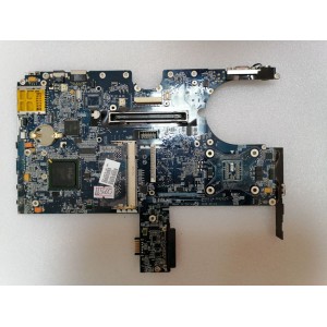 MB BAD - донор HP Compaq NC4400 TC4400 (419116-001) HAU20 LA-3031P REV:1.0., Intel SL8YB NH82801GBM, Intel SL8Z2 QG82945GM