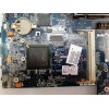 MB BAD - донор HP Compaq NC4400 TC4400 (419116-001) HAU20 LA-3031P REV:1.0., Intel SL8YB NH82801GBM, Intel SL8Z2 QG82945GM