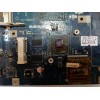 MB BAD - донор Acer Aspire 5732Z, NAWF2 LA-4853P REV:1.0., ATI 216-0728018, 4 чипа Samsung K4N1G164QE-HC20 - снято что-то