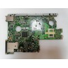 MB BAD - донор Asus A8HE Z99H MB. (60-NNVMB1000-A02) A8JP REV:2.0., P/N 08G28AP0020J, Intel SL8YB NH82801GBM, Intel SL9Z9 QG82943GML