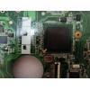 MB BAD - донор Asus A8HE Z99H MB. (60-NNVMB1000-A02) A8JP REV:2.0., P/N 08G28AP0020J, Intel SL8YB NH82801GBM, Intel SL9Z9 QG82943GML
