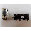 MB BAD - донор Asus T100HAN MAIN_BD._2G (90NB0740-R00030, 60NB0740-MB2430 (306)) T100HA_MB REV. 3.0, 2 чипа ELPIDA F8164A3MA-JD-F - снято CPU MB BAD - донор Asus T100HAN MAIN_BD._2G (90NB0740-R00030, 60NB0740-MB2430 (306)) T100HA_MB REV. 3.0, 2 чипа ELPIDA F8164A3MA-JD-F - снято CPU