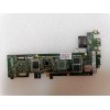 MB BAD - донор Asus T100HAN MAIN_BD._2G (90NB0740-R00030, 60NB0740-MB2430 (306)) T100HA_MB REV. 3.0, 2 чипа ELPIDA F8164A3MA-JD-F - снято CPU