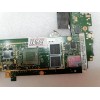 MB BAD - донор Asus T100HAN MAIN_BD._2G (90NB0740-R00030, 60NB0740-MB2430 (306)) T100HA_MB REV. 3.0, 2 чипа ELPIDA F8164A3MA-JD-F - снято CPU