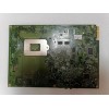 MB BAD - донор Lenovo ThinkCentre Edge 92Z (11S0B64463Z, FRU:03T6600) PIB75F/Troy 11091-1M 48.3HF05.01M, AMD 215-0803043, Intel SLJ85 BD82B75, 8 чипов Samsung K4W2G1646E-BC11