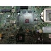 MB BAD - донор Lenovo ThinkCentre Edge 92Z (11S0B64463Z, FRU:03T6600) PIB75F/Troy 11091-1M 48.3HF05.01M, AMD 215-0803043, Intel SLJ85 BD82B75, 8 чипов Samsung K4W2G1646E-BC11