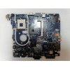 MB BAD - донор Samsung NP-R25S (BA92-04483A, BA92-04483B, BA41-00810A) HAINAN3_EXT REV:05, ATI 216MEP6CLA14FG, ATI 216PWAVA12FG, AMD 218S6ECLA21FG, 2 чипа Samsung K4J52324QE-BC14