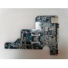 MB BAD - донор HP G62 (020209K00-600-G, 610161-001) REV: 0J, AMD 216-0752001, ATI 216-0749001, AMD 218-0697014, 4 чипа Hynix H5TQ1G63BFR 12C