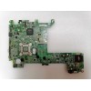 MB BAD - донор HP Pavilion TX2000 DA0TTSMB8C0 REV:C, nVidia NF-G6150-N-A2, nVidia NF-430-N-A3