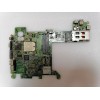 MB BAD - донор HP Pavilion TX2000 DA0TTSMB8C0 REV:C, nVidia NF-G6150-N-A2, nVidia NF-430-N-A3