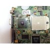MB BAD - донор HP Pavilion TX2000 DA0TTSMB8C0 REV:C, nVidia NF-G6150-N-A2, nVidia NF-430-N-A3