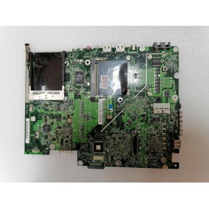 MB BAD - донор Samsung P28 (BA92-02745B, BA41-00464A, BA92-02744B) 0SCAR/-R REV: MP 2.1, ATI 216CBS3AGA21H, ATI 218S2EBNA44 
