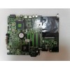 MB BAD - донор Samsung P28 (BA92-02745B, BA41-00464A, BA92-02744B) 0SCAR/-R REV: MP 2.1, ATI 216CBS3AGA21H, ATI 218S2EBNA44 