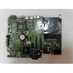 MB BAD - донор Samsung P28 (BA92-02745B, BA41-00464A, BA92-02744B) 0SCAR/-R REV: MP 2.1, ATI 216CBS3AGA21H, ATI 218S2EBNA44 