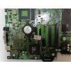 MB BAD - донор Samsung P28 (BA92-02745B, BA41-00464A, BA92-02744B) 0SCAR/-R REV: MP 2.1, ATI 216CBS3AGA21H, ATI 218S2EBNA44 