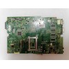 MB BAD - донор Asus K40IN (60-N0CMB1000-B32) K40IN REV 2.3G., nVidia MCP75L-B3, 4 чипа WINBOND W971GG6JB-18 