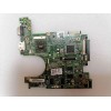 MB BAD - донор Asus Eee PC 1015BX MB. (60-0A3KMBB000-A01) 1015BX REV.2.1G, AMD 218-0792014, AMD CMC60AFPB22GV AMD C-60, 8 чипов ELPIDA J2108BCSE-DJ-F