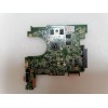 MB BAD - донор Asus Eee PC 1015BX MB. (60-0A3KMBB000-A01) 1015BX REV.2.1G, AMD 218-0792014, AMD CMC60AFPB22GV AMD C-60, 8 чипов ELPIDA J2108BCSE-DJ-F