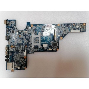 MB BAD - донор HP Pavilion R23 G4/G6/G7-1000 (649950-001, 31R23MB0010) DA0R23MB6D1 REV:D, AMD 216-0809024, AMD 218-0755046