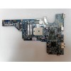 MB BAD - донор HP Pavilion R23 G4/G6/G7-1000 (649950-001, 31R23MB0010) DA0R23MB6D1 REV:D, AMD 216-0809024, AMD 218-0755046