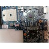 MB BAD - донор HP Pavilion R23 G4/G6/G7-1000 (649950-001, 31R23MB0010) DA0R23MB6D1 REV:D, AMD 216-0809024, AMD 218-0755046