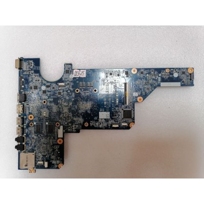 MB BAD - донор HP Pavilion R22 G4 G6 G7-1000 (31R22MB0050, 638854-001) DA0R22MB6D0 REV:D, AMD 216-0752001, AMD 216-0809024, AMD 218-0697020, 4 чипа Samsung K4W1G1646G-BC11