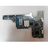 MB BAD - донор HP Pavilion R22 G4 G6 G7-1000 (31R22MB0050, 638854-001) DA0R22MB6D0 REV:D, AMD 216-0752001, AMD 216-0809024, AMD 218-0697020, 4 чипа Samsung K4W1G1646G-BC11