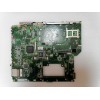 MB BAD - донор Asus A7S MAIN_BD._0M/PENRYN/NB9/AS R2.1(V256M-INF) (EN*63297) (60-NQEMB1000-A12) A7S P/N:08G27AS0021J REV:2.1., Intel SLA5Q NH82801HBM, nVidia G84-625-A2, Intel SLA5U LE82PM965, 1 чип Qimonda HYB18H512321BF-14 MB BAD - донор Asus A7S MAIN_BD._0M/PENRYN/NB9/AS R2.1(V256M-INF) (EN*63297) (60-NQEMB1000-A12) A7S P/N:08G27AS0021J REV:2.1., Intel SLA5Q NH82801HBM, nVidia G84-625-A2, Intel SLA5U LE82PM965, 1 чип Qimonda HYB18H512321BF-14