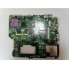 MB BAD - донор Asus A7S MAIN_BD._0M/PENRYN/NB9/AS R2.1(V256M-INF) (EN*63297) (60-NQEMB1000-A12) A7S P/N:08G27AS0021J REV:2.1., Intel SLA5Q NH82801HBM, nVidia G84-625-A2, Intel SLA5U LE82PM965, 1 чип Qimonda HYB18H512321BF-14