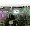 MB BAD - донор Asus A7S MAIN_BD._0M/PENRYN/NB9/AS R2.1(V256M-INF) (EN*63297) (60-NQEMB1000-A12) A7S P/N:08G27AS0021J REV:2.1., Intel SLA5Q NH82801HBM, nVidia G84-625-A2, Intel SLA5U LE82PM965, 1 чип Qimonda HYB18H512321BF-14