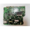 MB BAD - донор Asus A7C MAIN_BD._0M/PENRYN/NB9/AS R2.1(V256M-INF) (EN*63297) (60-NLKMB1000-C51) A7S P/N:08G27AC0021I REV:2.1, Intel SL8YB NH82801GBM, ATI 216PUAVA12FG, Intel SL8Z4 QG82945PM, 4 чипа Qimonda HYB18T256161BF-25 MB BAD - донор Asus A7C MAIN_BD._0M/PENRYN/NB9/AS R2.1(V256M-INF) (EN*63297) (60-NLKMB1000-C51) A7S P/N:08G27AC0021I REV:2.1, Intel SL8YB NH82801GBM, ATI 216PUAVA12FG, Intel SL8Z4 QG82945PM, 4 чипа Qimonda HYB18T256161BF-25
