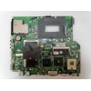 MB BAD - донор Asus A7C MAIN_BD._0M/PENRYN/NB9/AS R2.1(V256M-INF) (EN*63297) (60-NLKMB1000-C51) A7S P/N:08G27AC0021I REV:2.1, Intel SL8YB NH82801GBM, ATI 216PUAVA12FG, Intel SL8Z4 QG82945PM, 4 чипа Qimonda HYB18T256161BF-25