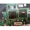 MB BAD - донор Asus A7C MAIN_BD._0M/PENRYN/NB9/AS R2.1(V256M-INF) (EN*63297) (60-NLKMB1000-C51) A7S P/N:08G27AC0021I REV:2.1, Intel SL8YB NH82801GBM, ATI 216PUAVA12FG, Intel SL8Z4 QG82945PM, 4 чипа Qimonda HYB18T256161BF-25