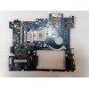 MB BAD - донор Lenovo IdeaPad Y570 PIQY1 D45 (11S11013476Z) PIQY1 LA-6882P REV:1.0., nVidia N12P-GT1-A1, Intel SLJ4P BD82HM65, 8 чипов Hynix H5GQ1H24AFR T2L