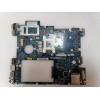 MB BAD - донор Lenovo IdeaPad Y570 PIQY1 D45 (11S11013476Z) PIQY1 LA-6882P REV:1.0., nVidia N12P-GT1-A1, Intel SLJ4P BD82HM65, 8 чипов Samsung K4G10325FE-HC04 MB BAD - донор Lenovo IdeaPad Y570 PIQY1 D45 (11S11013476Z) PIQY1 LA-6882P REV:1.0., nVidia N12P-GT1-A1, Intel SLJ4P BD82HM65, 8 чипов Samsung K4G10325FE-HC04